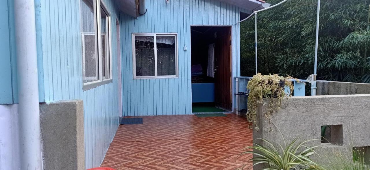 Joe'S Farm Villa Darjeeling  Exterior photo